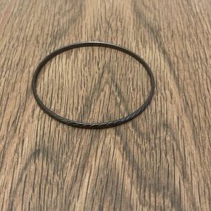 🧡 Women’s bracelet